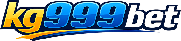 kg999 bet